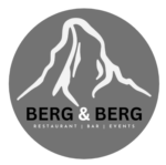 Berg & Berg Restaurant